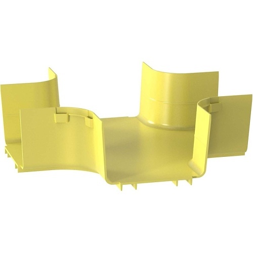 Image of P9-FWC6X4LYL