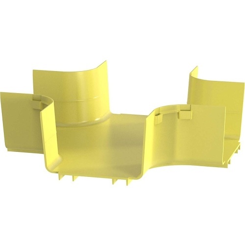 Image of P9-FWC6X4LYL
