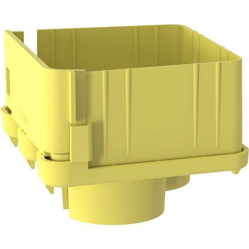 Image of P9-IDT4X4LYL