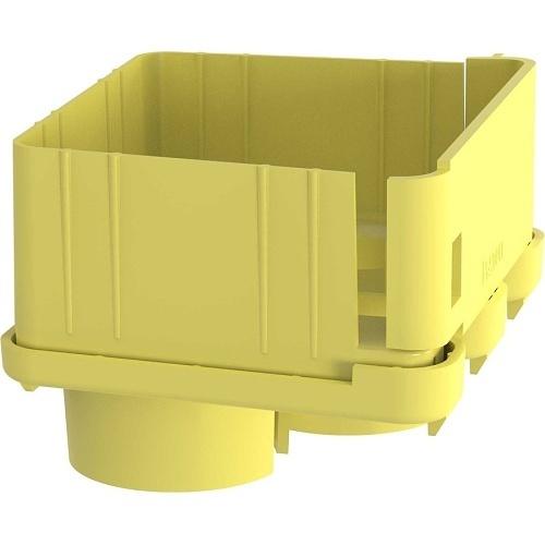 Image of P9-IDT4X4LYL