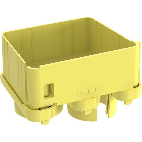 Image of P9-IDT4X4LYL