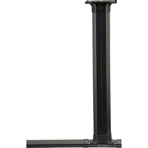 Image of P9-AFR4TBLBL