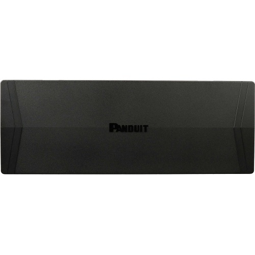 Image of P9-PR2HF4