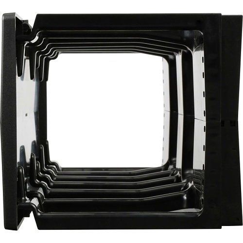 Image of P9-PR2HF4