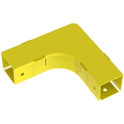 Image of P9-FRA2X2LYL