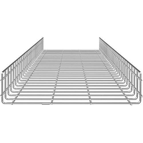 Image of P9-PWB4X18EZ