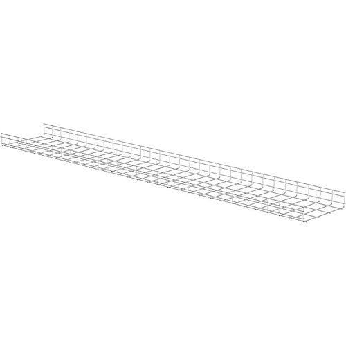 Image of P9-PWB4X18EZ