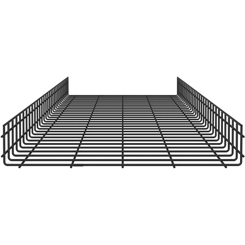 Image of P9-PWB4X24BL