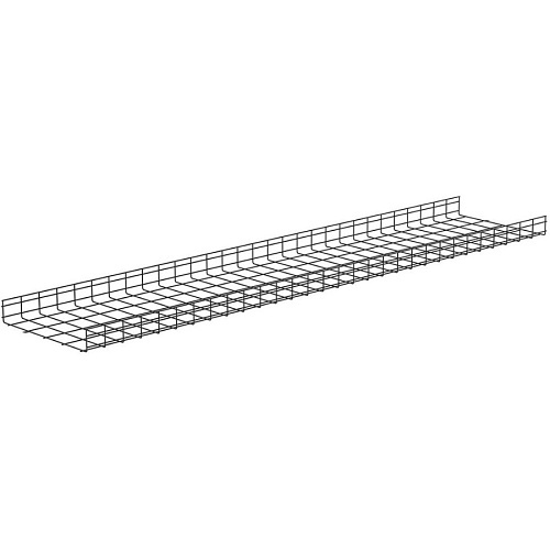 Image of P9-PWB4X24BL