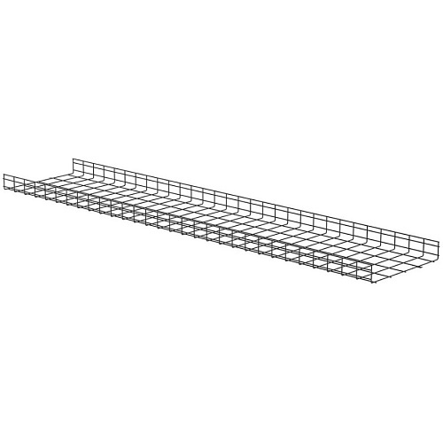 Image of P9-PWB4X24BL