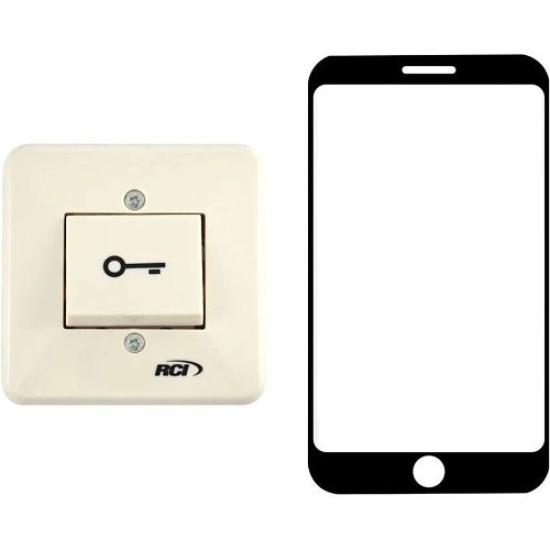 Image of 0L-909MONO