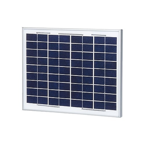 Image of O2-210W
