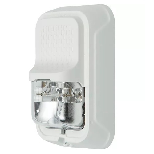 Image of BK-SGWKLEDP