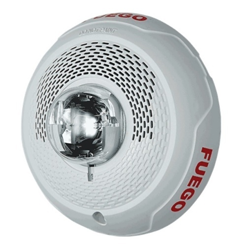 Image of BK-SPSCWLEDS