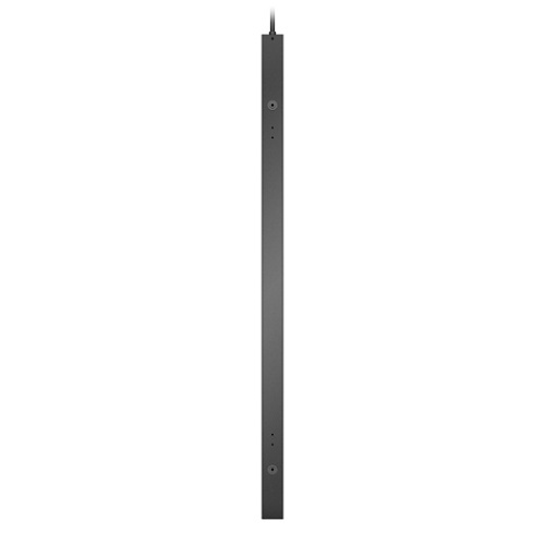 Image of 2G-AP7950B