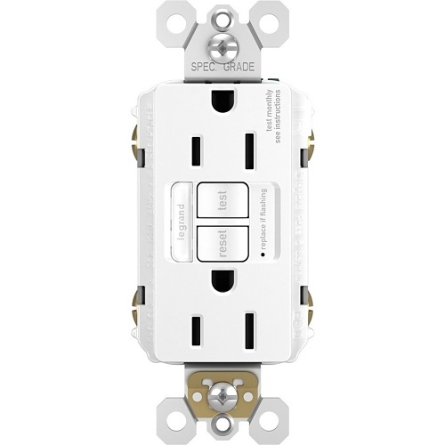 Image of H4-1597NTLTR