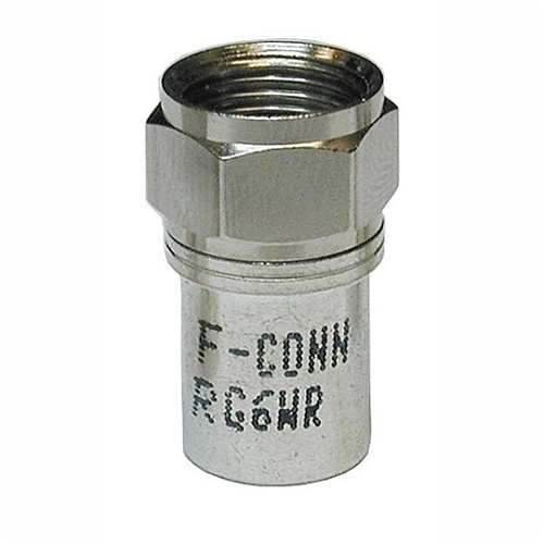 Image of 7B-RG6WR