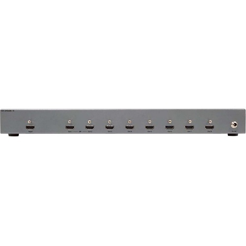 Image of GM-EXTUHD600