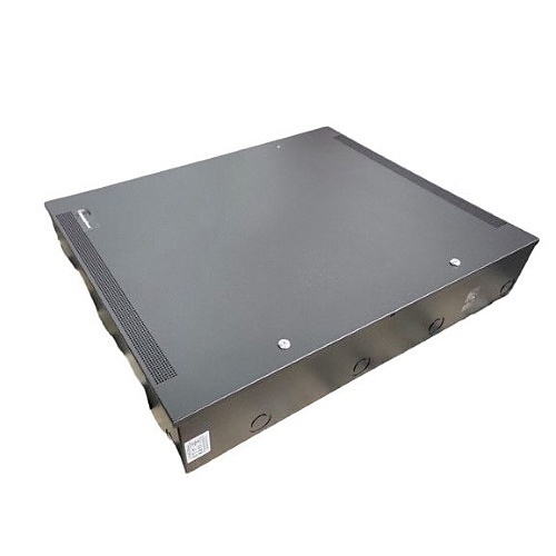 Image of J7-15252CDM2