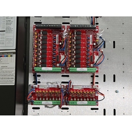 Image of J7-15252CDM2