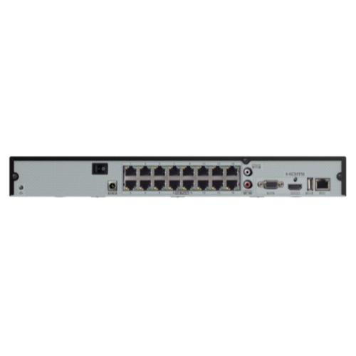 Image of SO-N16NRM2TB