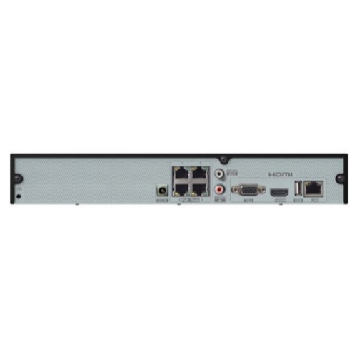 Image of SO-N4NRM8TB