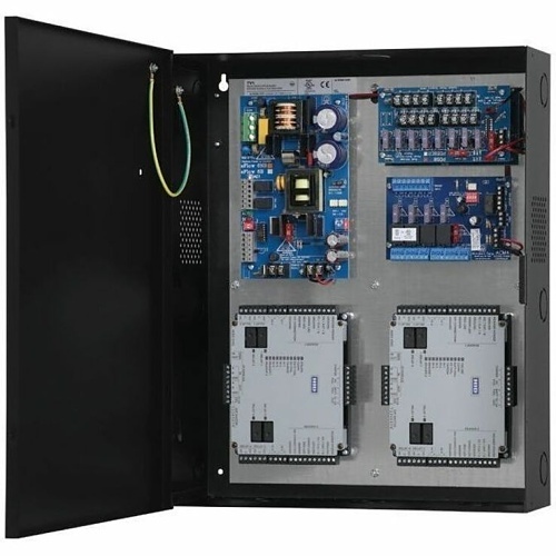 Image of AX-T1VK34