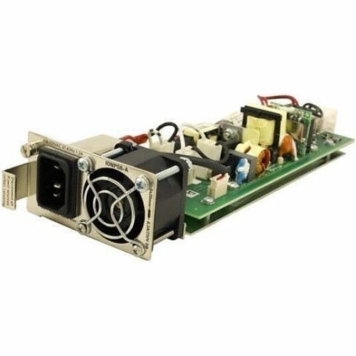 Image of P6-IONPS6ALA