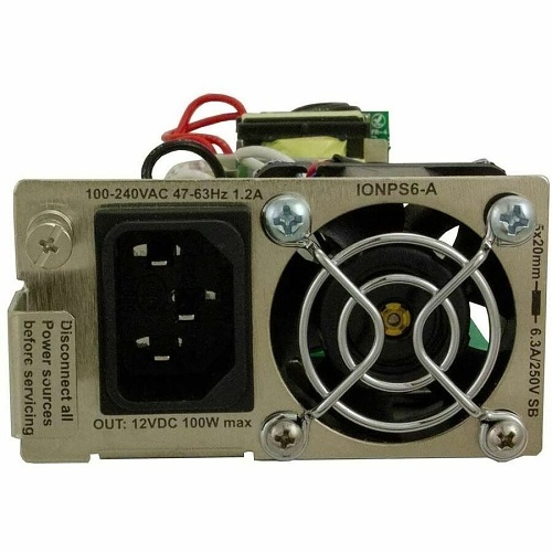 Image of P6-IONPS6AOZ