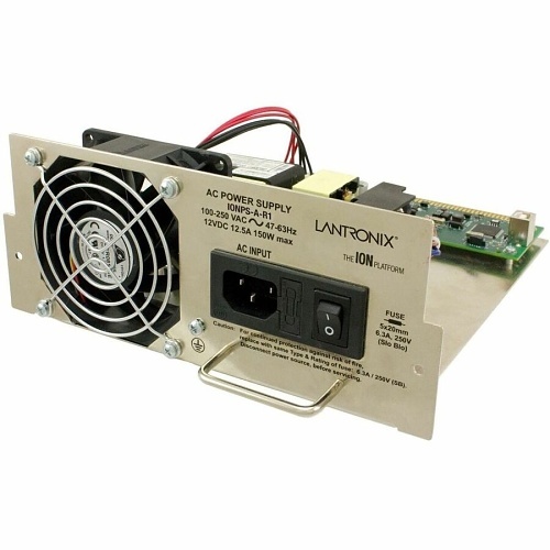 Image of P6-IONPAR1LA