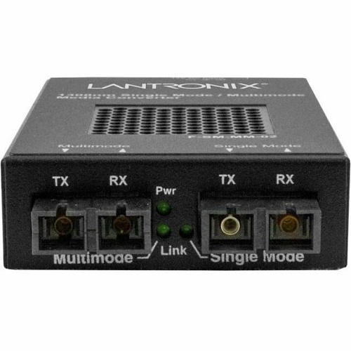 Image of P6-FSMMM02UK