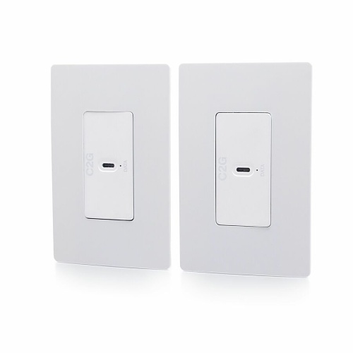 Image of 2D-C2G54275