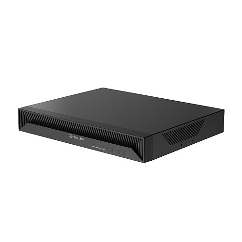 Image of SQ-AIB800