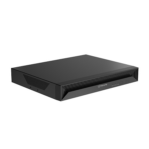 Image of SQ-AIB800