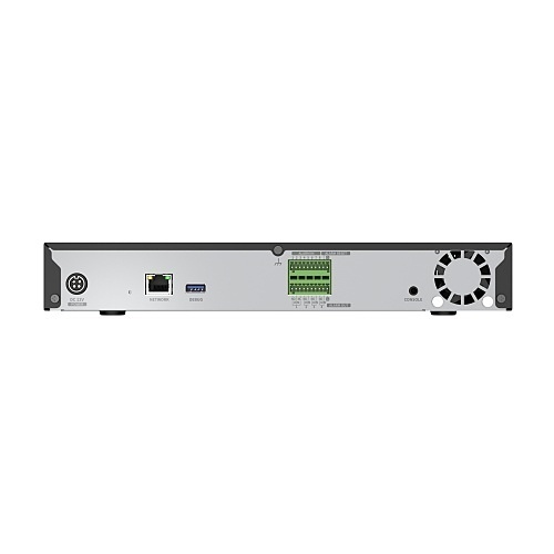 Image of SQ-AIB800