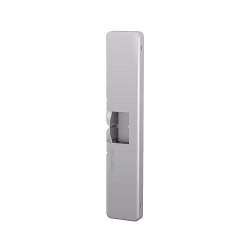 Image of 0L-9400630LB