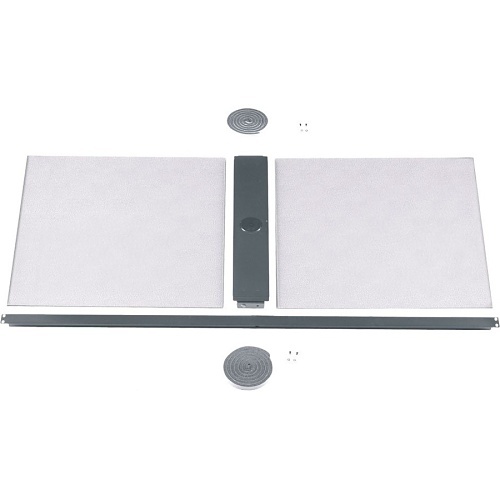 Image of P9-06F06IRW1