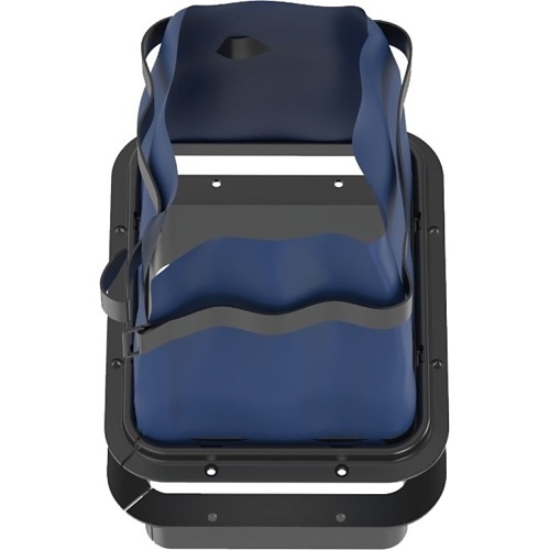 Image of P9-RFG10X8Y