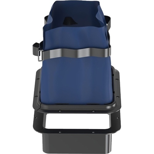 Image of P9-RFG10X8Y