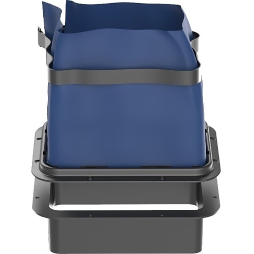 Image of P9-RFG10X8Y