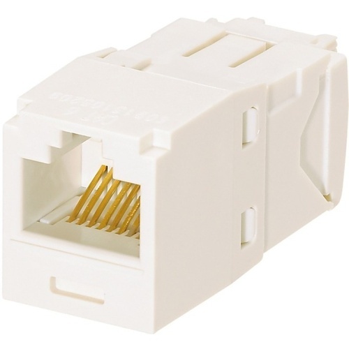 Image of P9-688TGIW24