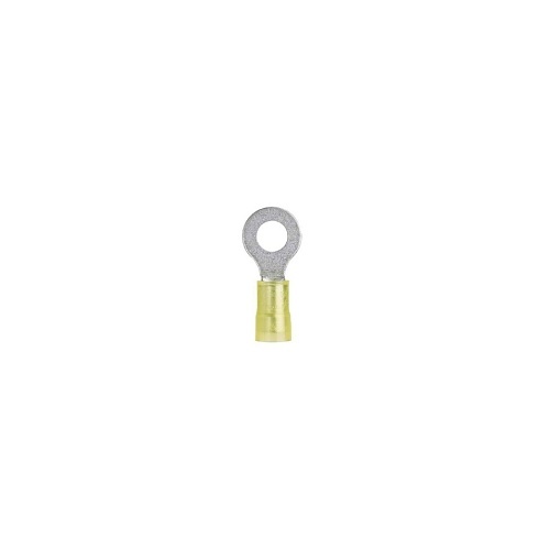 Image of P9-PN106RL