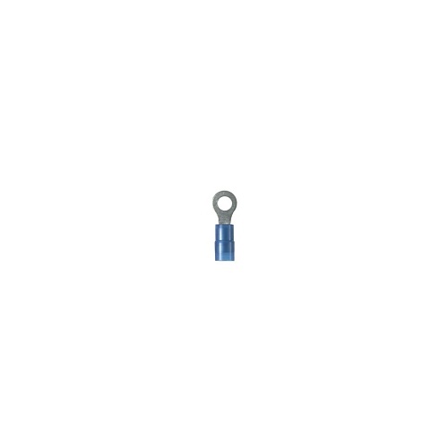 Image of P9-PN1438RL