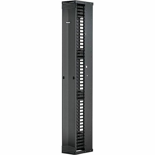 Image of P9-E2VFD0896