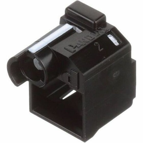 Image of P9-LDCPLREBL
