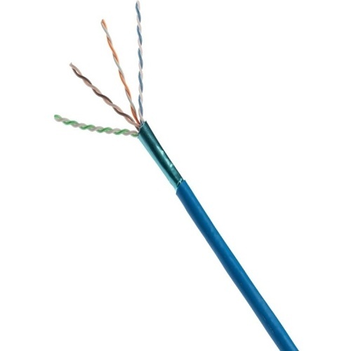 Image of P9-PUP6AHD04