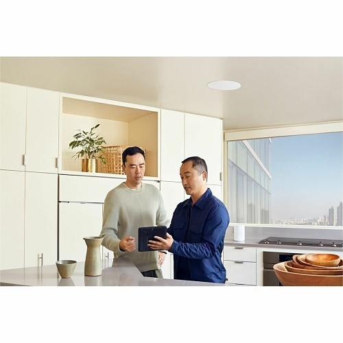 Thumbnail 7 for Sonos INCL8WW1 8" In-Ceiling Speaker, 1-Pair