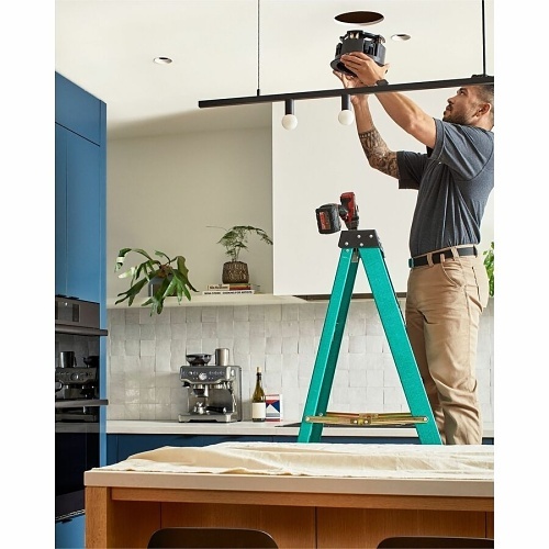 Thumbnail 8 for Sonos INCL8WW1 8" In-Ceiling Speaker, 1-Pair
