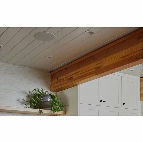 Thumbnail 10 for Sonos INCL8WW1 8" In-Ceiling Speaker, 1-Pair