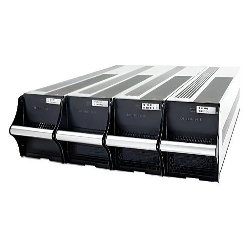 Image of 2G-AT2YRG325